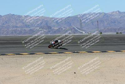 media/Mar-09-2025-TrackXperience (Sun) [[4c2000c718]]/2-Level 3/Session 4 Bowl/